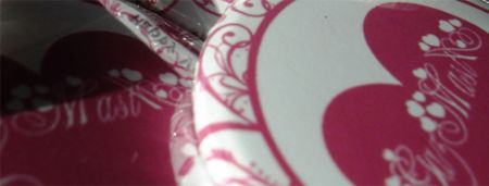 Teaser-badges-gazmasta